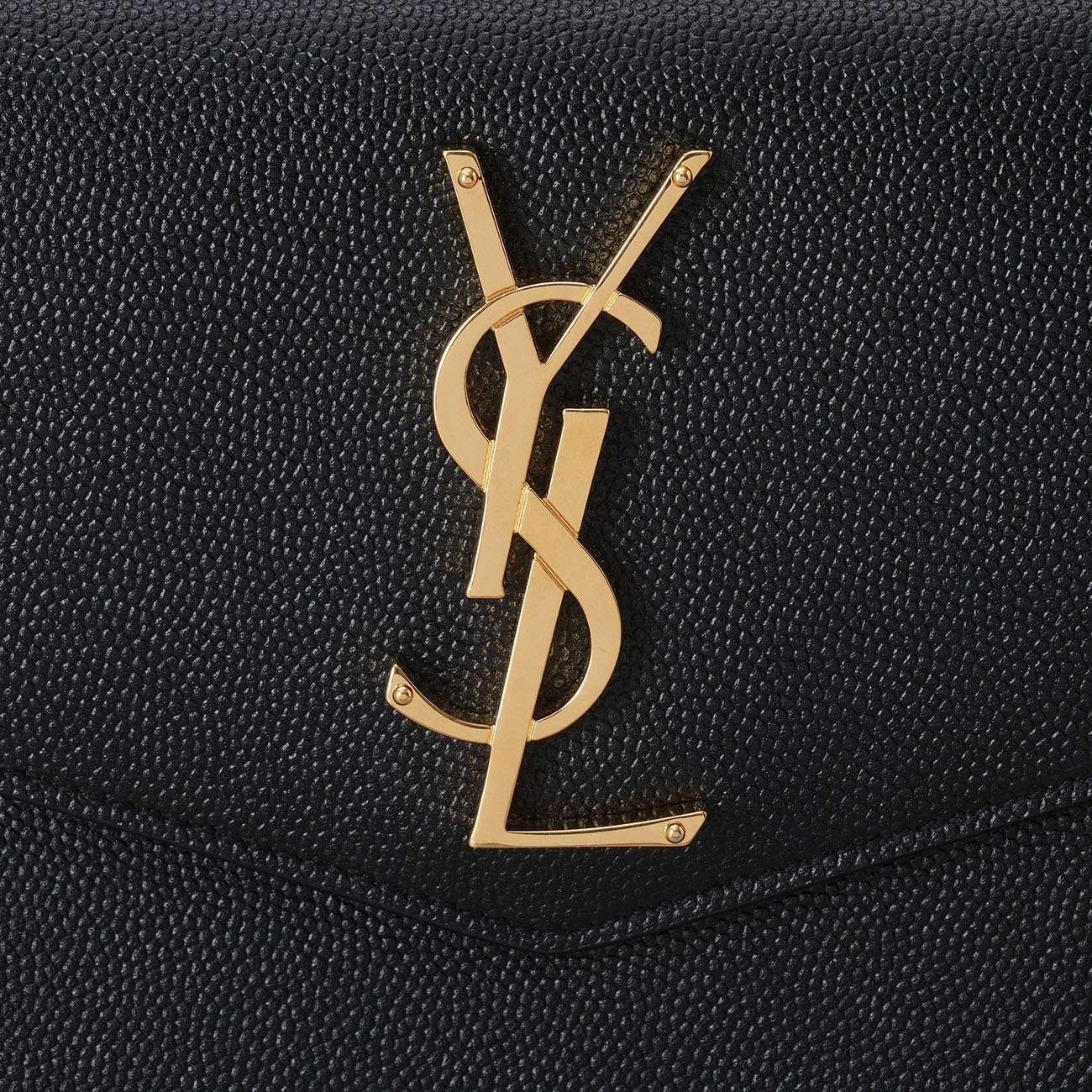 YVES SAINT LAURENT(USED)생로랑 565739 업타운 클러치